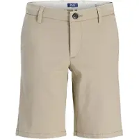 Jack & Jones Short Chino Dylan