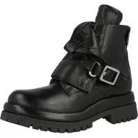 A.S.98 Botim 'Darryl' preto