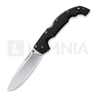 Cold Steel Navalha XL Voyager AUS 10A