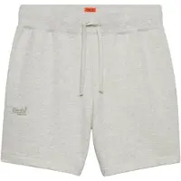 Superdry Calções Essential Logo Classic