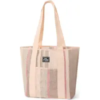 Dakine Bolsa Tote Mesh