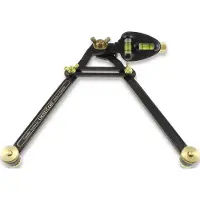 Veritas tools inc. Transfer/Log Scribe