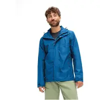 Maier Sports Casaco Abbenstein