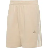 Adidas Calças de desporto 'AK' ecru / taupe