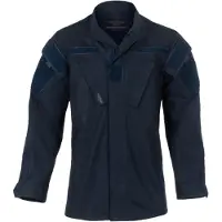 Invadergear Camisa Revenger Tdu