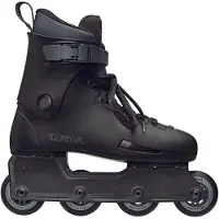 Impala Rollers Patins Em Linha Lightspeed