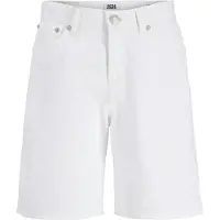 Jack & Jones Short Jeans Rick Original At 999
