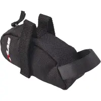 XLAB Bolsa De Ferramentas Mini Bag