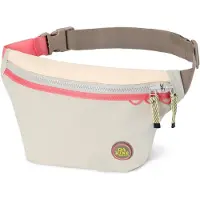Dakine Pochete Renovation