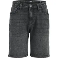 Jack & Jones Short Jeans Rick Original At 999