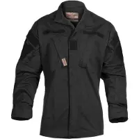 Invadergear Camisa Revenger Tdu