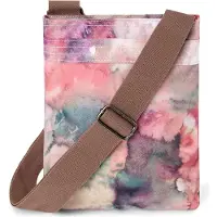 Dakine Bolsa Tiracolo Jive