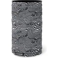 Dakine Gola De Pescoço Bridger