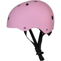 Powerslide Capacete Júnior Allround Adventure Fondant