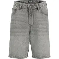 Jack & Jones Short Jeans Tony Original Akm 111