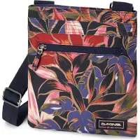 Dakine Bolsa Tiracolo Jive