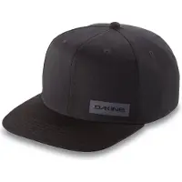 Dakine Boné Box Rail