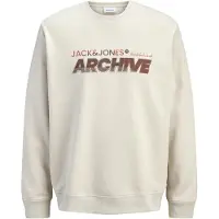 Jack & Jones Moletom Brat