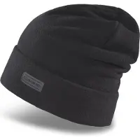 Dakine Gorro Jax Fleece