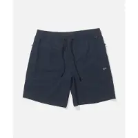 Salty Crew Calção De Banho Crew Boatshort Ewaist