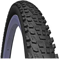 Mitas Pneu Rígido De Mtb V85 Ocelot 29´´ X 2.10