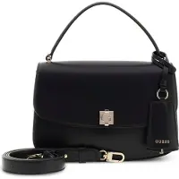 GUESS borsa da donna HWVG9734210-BLA