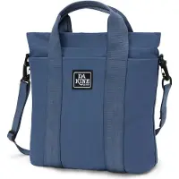 Dakine Bolsa Tote Jinx Mini
