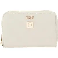 GUESS Carteira Feminina Diana Medium