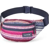 Dakine Pochete Classic T2-r