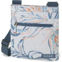 Dakine Bolsa Tiracolo Jive