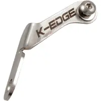 K-EDGE Suporte Professional Number