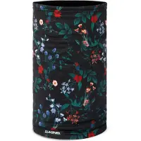 Dakine Gola De Pescoço Bridger