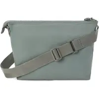 Dakine Bolsa Tiracolo Renovation T4 Recycled Nylon