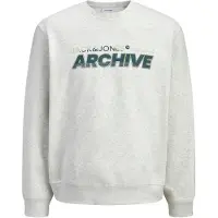 Jack & Jones Moletom Brat
