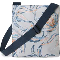 Dakine Bolsa Tiracolo Jo Jo