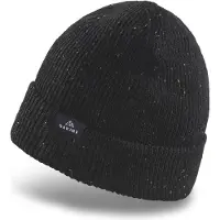 Dakine Gorro Axel 2.0