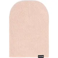 Dakine Gorro Tall Boy T1