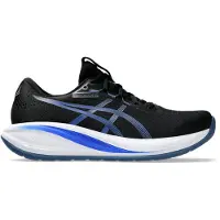 Asics Sapatilha de corrida 'Gel-Cumulus 28' preto