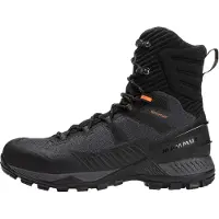 Mammut Botas De Caminhada Blackfin Iii Wp High