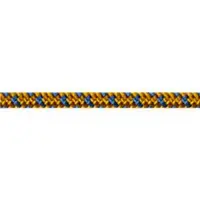 Tendon Corda Reep 5 Mm Standard