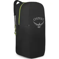 Osprey Bolsa Tiracolo Airporter L
