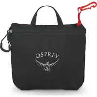 Osprey Capa De Chuva Para Mochila Hivis Commuter