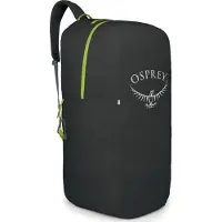 Osprey Bolsa Tiracolo Airporter M