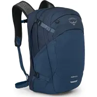 Osprey - Marcas - Nebula Atlas Blue Heather para Unissexo - Azul