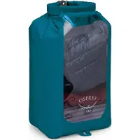 Osprey Saco Seco 20l