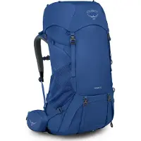 Osprey Mochila Rook 65