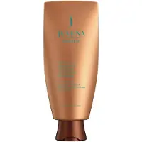 Juvena Sunsation After Sun Tan Intensificateur 150ml