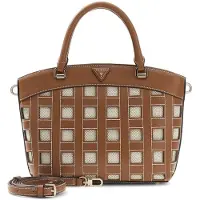 GUESS Bolsa Frankie Girlfriend