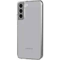 Tech21 Capa De Telefone Telefone Evo Lite Samsung Galaxy S22+