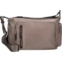 Mandarina Duck Bolsa De Ombro Hunter Vct56